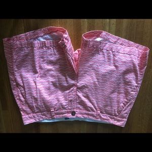 Old Navy womens shorts